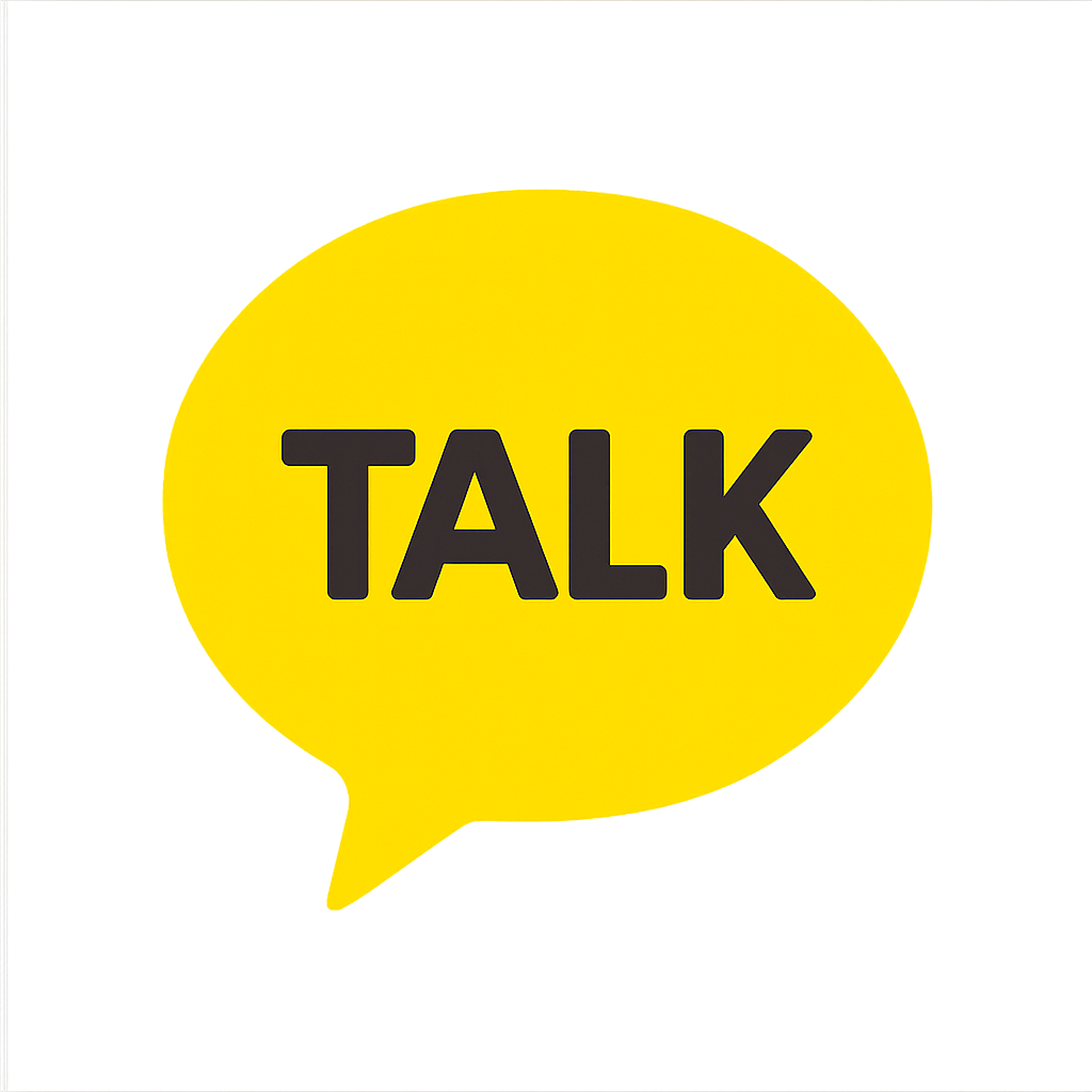 KakaoTalk